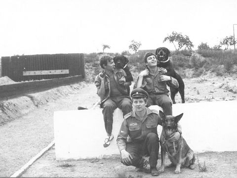 Foto 10